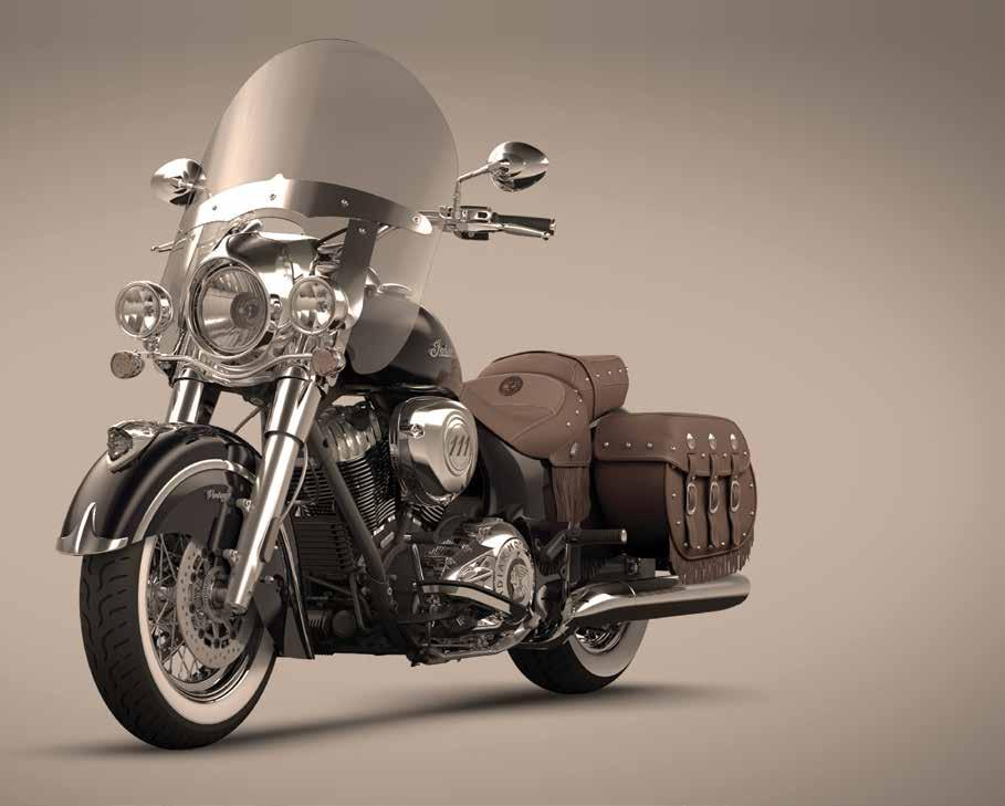 1ο TOURIST TROPHY ΨΥ