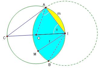 7 Gọi u 0 = ta có qui luật về mối liên hệ giữa các số hạng của dãy số: 1 1 1 u1 = + ; u = + ;...; uk = + ;.