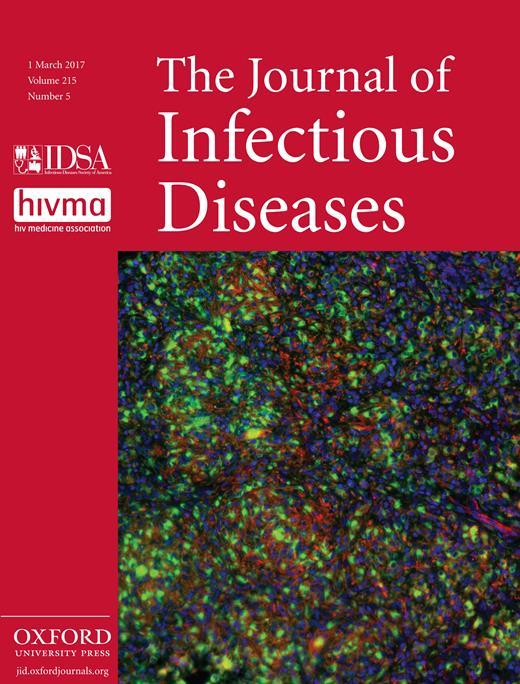 Long-term Maintenance of the Influenza-Specific Cross-Reactive Memory CD4+ T-Cell Responses