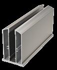 www.aluminco.