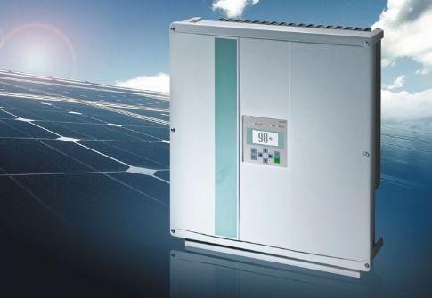 ΚΕΦΑΛΑΙΟ 5 ο : Μετατροπείς DC/AC (inverters) 1.