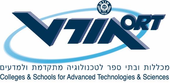 מאי 2011 קרית חינוך אורט קרית ביאליק פיזיקה מבחן מתכונת בחשמל ומגנטיות לתלמידי 5 יחידות לימוד הוראות לנבחן א. משך הבחינה: שעה ושלושה רבעים (105 דקות) ב.