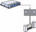 P 0 4 4 0 مطالعه آزاد موقعیت 1 P )Pawertrain( انتقال قدرت B )Body( بدنه C )Chassis( شاسی U )Network Communications( موقعیت 2 تصمیم کد استاندارد 0 برای SAE/ ISO 1 مشخصات کارخانهای موقعیت 3 سیستم