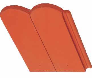 2.2.2. Prvky produktovej línie Rundo Prvky produktovej línie Rundo sa vyrábajú z farbeného betónu s veľkou mechanickou odolnosťou, ktoré sú ošetrené špeciálnou povrchovou úpravou.