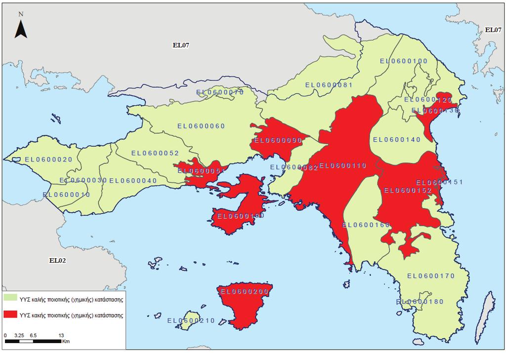 63266 ΕΦΗΜΕΡΙ Α TΗΣ ΚΥΒΕΡΝΗΣΕΩΣ Χάρτης 32: