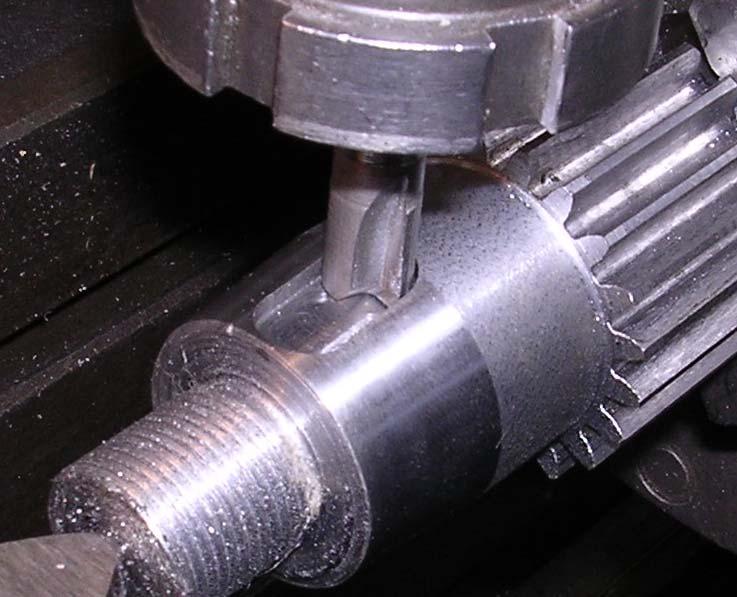 utor Profilno