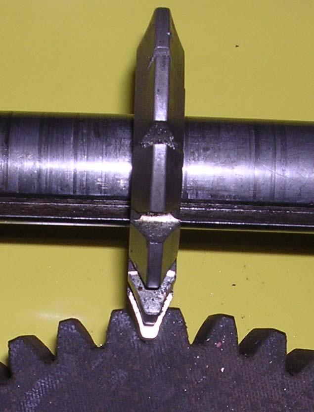 T-utor,