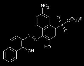 2. uzdevums. β-naftoloranža sintēze (20 punkti) Reaģenti un aprīkojums Reaģents / aprīkojums Daudzums Nosaukums Cimdi 2 pāri Laboratorijassvari (d = ± 0.