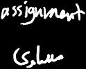 فصل سوم : تحلیلگر لغوی اصول طراحی کامپایلر 3.1 شناسه )Identifier( به هر جزء که بوسیله برنامهنویس تعریف میشود شناسه میگویند.