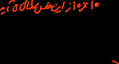 اصول طراحی کامپایلر فصل چهارم : روشهای تحلیل نحوی فصل چهارم : روشهای تحلیل نحوی 1 1.1 تحلیلگر نحوی )Parser( اطالعات مربوط به زبان و قواعد زبان به تحلیلگر نحوی داده میشود.