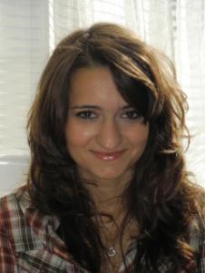 ŽIVTPIS SBE IFRMACIJE Andrijana Meščić TTdatum rođenja: TT10/05/1985 mjesto rođenja: Gradačac, Bosna i Hercegovina email: TTamescic@fkit.hr tel. +385 1 4597216 RAD ISKUSTV 2009.