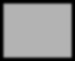 Torej pri f = 50 Hz velja R z = 0,05 Ω/km in f = 60 Hz velja R z = 0,06 Ω/km.