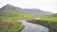 snýr. Sveitarstjórn leggur áherslu á að vandað verði til verka og leitað verði eftir fagaðstoð eins Mynd / HK Grunnskólar sameinaðir í einn næsta haust og þurfa þykir og að sveitarstjórn verði