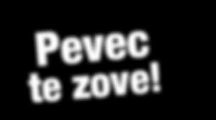 crijevo Φ36 mm, spremnik: 18 l 28836 1, Kamin