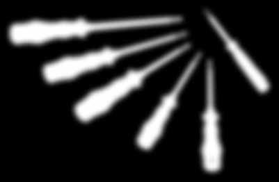 241844/49/51 213883 169,