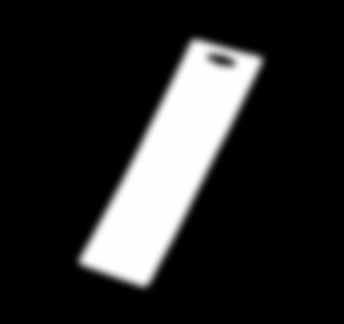 003593/596/608/208880/81 INOX