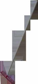 46, 3x5 m: 69, 55, 4x6 m:, 89,