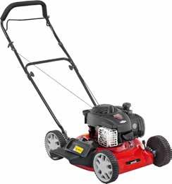 l, INOX visokog sjaja 2 taktni