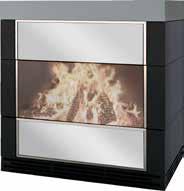101x52x5 28093 22,9 kw 8-11 kw 6-8 kw 8 kw 8,3 kw 20,8