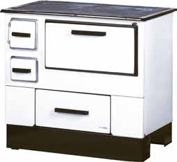 za prostor 125 m3, odvod: Ø120 mm, všd: 8x96x61 264246-4