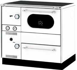 248528-29_2556_261695 Peć LF ELIT 2 za prostor 5-100 m3,