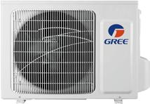 286543-46 2,5 kw Konvektorska grijalica Thermor Soprano Sense 5