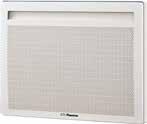 prostor cca 124 m3, odvod: Ø150 mm, 116, všd: 109,8x52,5x43,15