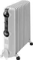 rebara, zaštita od pregrijavanja + ventilator 21826 5,00 49 00