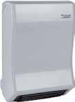 2,5 kw 4, 2 00 Plinska grijalica DE LONGHI SRI termostat, dvostruka