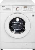 ZNUSSI ZFC 21400 W zapremnina: 210 l, svjetlosni