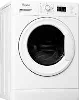 Hladnjak RK6191X INOX, hladnjak: 225 l, zamrzivač: