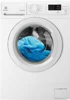BF zapremnina: 63 l, 3 ladice 288959 Perilica BOSCH