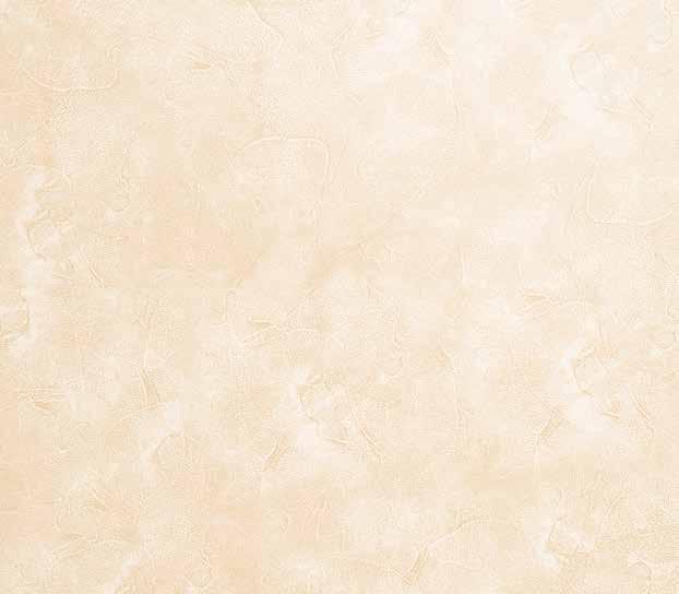 Perilica posuđa GS 52115X 9 kompleta, 6