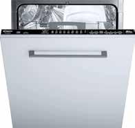 Usisavač BOSCH BGL 25100 ekvivalent snage