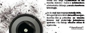 VZ123GLL, kupac ostvaruje pravo na 5 godina