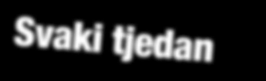 samom stroju, 3 godine 29338 SUPER CIJEN 1.