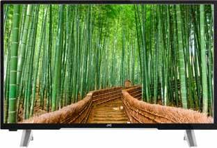 3, 2.0 Full HD Smart TV Wi-Fi LED TV LG 49LH5V