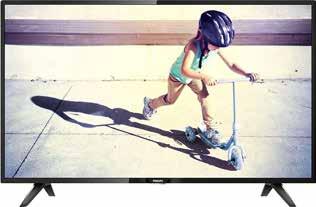 DVB-T2/C/S2, HEVC, HDMI, en.