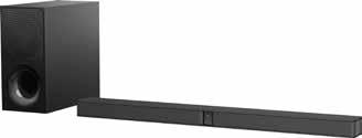 43 49 55 UHD DVB-T2/C/S2 HEVC H.