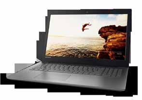 3 zaslon, Intel N4200, 4 GB RM, 1
