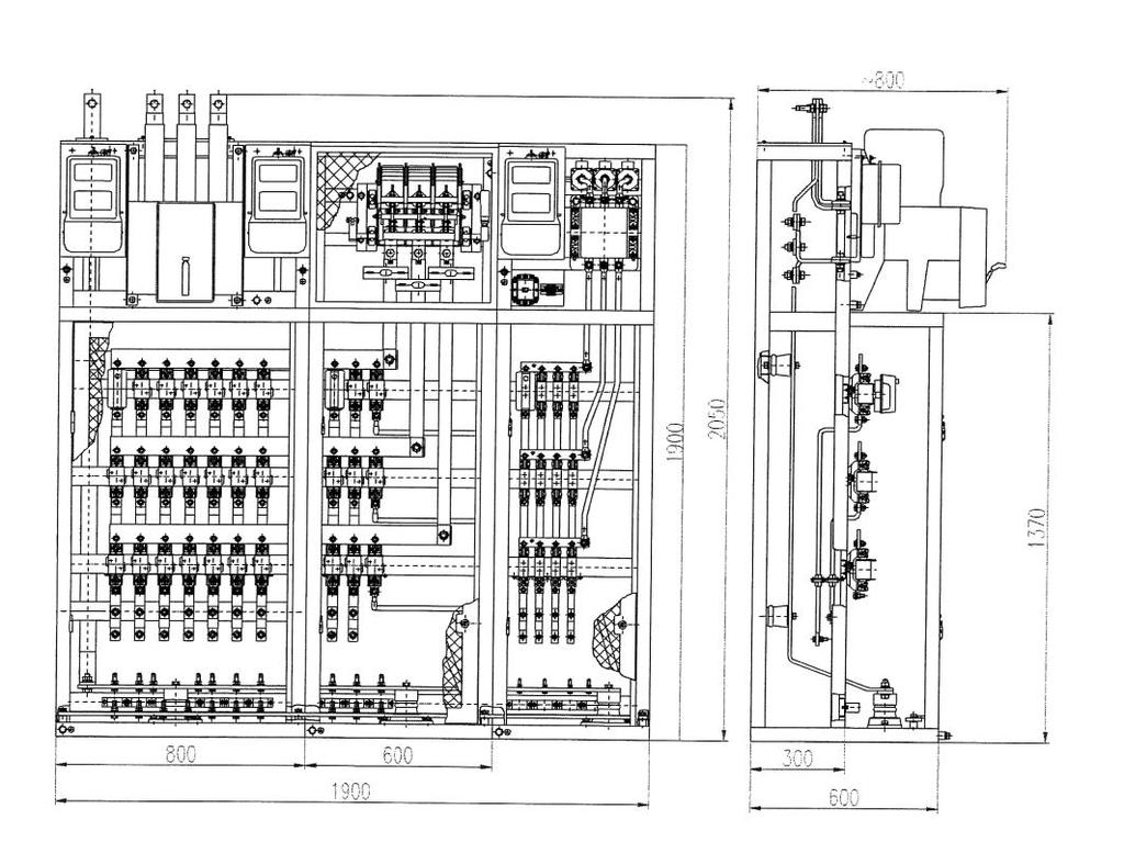 Anexa 1 Schema