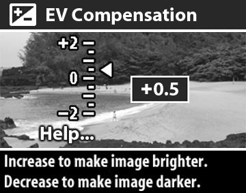 µ EV Compensation ( µ ) µ µ µ µ µ ( ) µ ( µ µ ). EV Compensation ( µ ), µ µ µ. µ µ, EV Compensation ( µ ) µ µ. µ µ, µ EV Compensation ( µ ), µ.