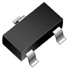 Line-up ELP-2 TFSC VSC ESC USC SOT23 USF SMF SMA ZENER VOLTAGE 0.6*0.3mm P D =0.1W 0.8*0.6mm 1.0*0.6mm 1.2*0.8mm 1.7*1.25mm 2.93*1.3mm 1.9*1.3mm 2.6*1.6mm 4.5*2.6mm P D =0.1W P D =0.1W P D =0.1W P D =0.15W P D =0.
