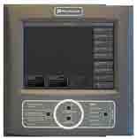FIRE CONTROL PANEL POLON 6000 PRODUCT PSO60 MKS60 DESCRIPTION PSO60 یک اپراتور پنل می باشد که به یک صفح نمایش»0 با