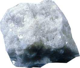 OSNOVE MINERALOGIJE I PETROLOGIJE Metamorfne stijene nastaju metamorfozom iz starijih magmatskih,