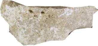 KRISTALOGRAFIJA OPĆA MINERALOGIJA KEMIJSKA I FIZIKALNA SVOJSTVA MINERALA GENEZA MINERALA
