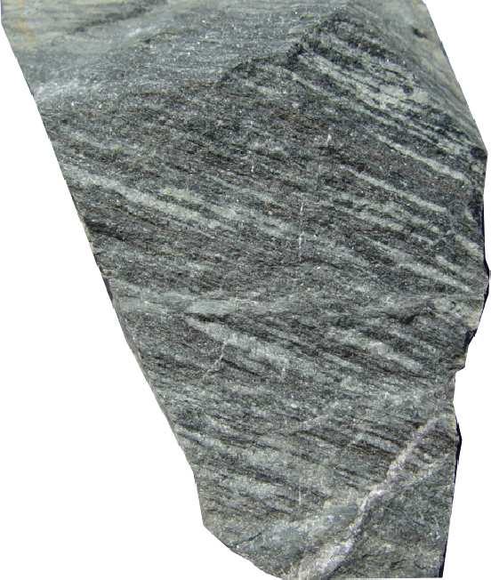 PETROLOGIJA METAMORFNIH STIJENA PETROLOGIJA SEDIMENTNIH STIJENA Starije magmatske, metamorfne ili