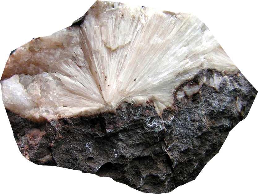 KLASIFIKACIJA METAMORFNIH STIJENA 1. Prema dubini postanka (p,t uvjeti) Epizona Mezozona Katazona 2.