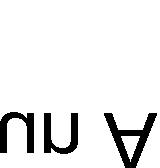 Elektriskajā tīklā vai elektrodzinēja elektriskajā ėēdē var rasties īssavienojums, nepilnu fāzu režīms vai liela spriegumu asimetrija.