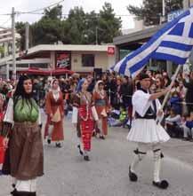 Φωτογραφία που μας απέστειλε η παράταξη Αγία Παρασκευή η πόλη μας Ανησυχία προκάλεσε στην Αγία Παρασκευή αλλά και τους γειτονικούς Δήμους η εικόνα μηχανημάτων που εκτελούσαν «εργασίες» στον Υμηττό